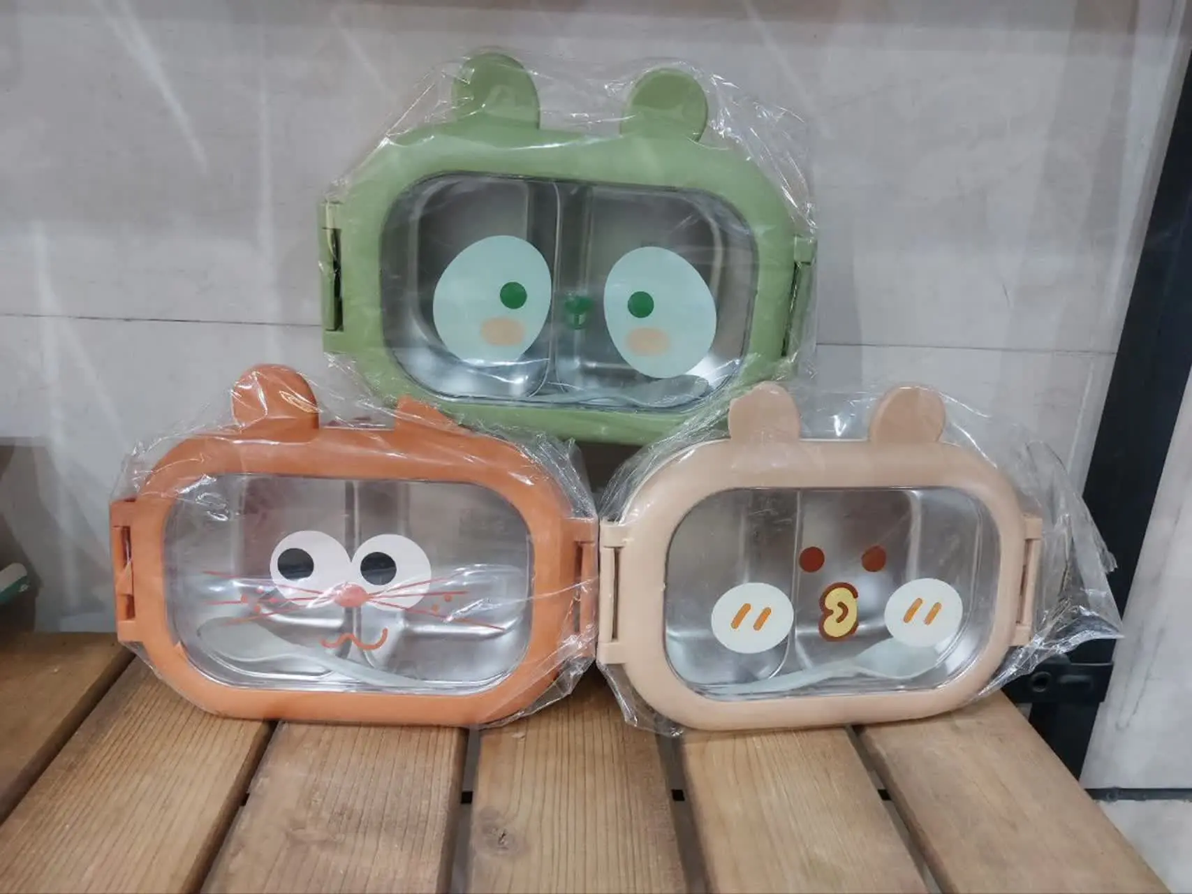 ✅جنس بدنه سیلیکونی