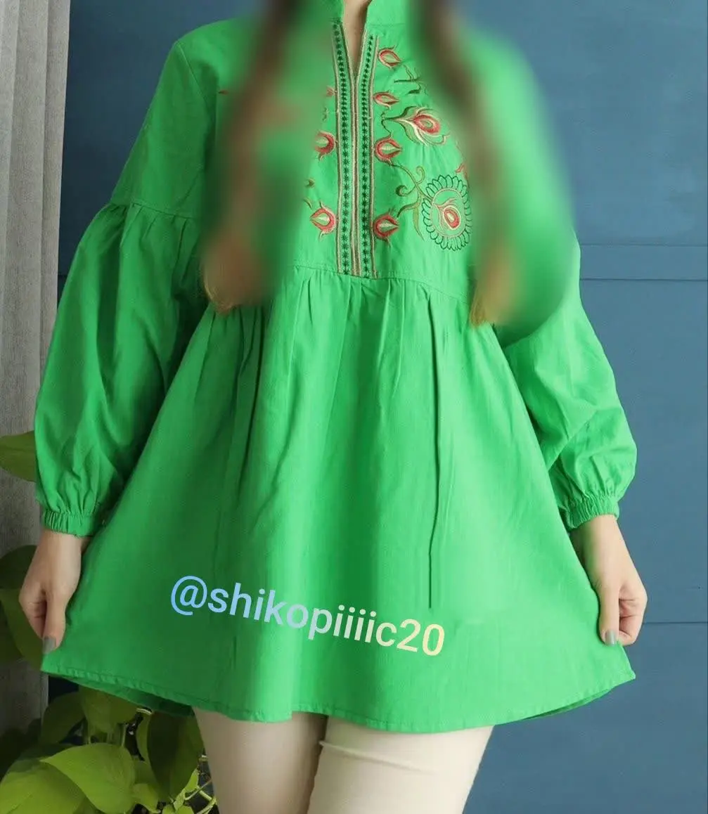 #زنانه 🧓👩
