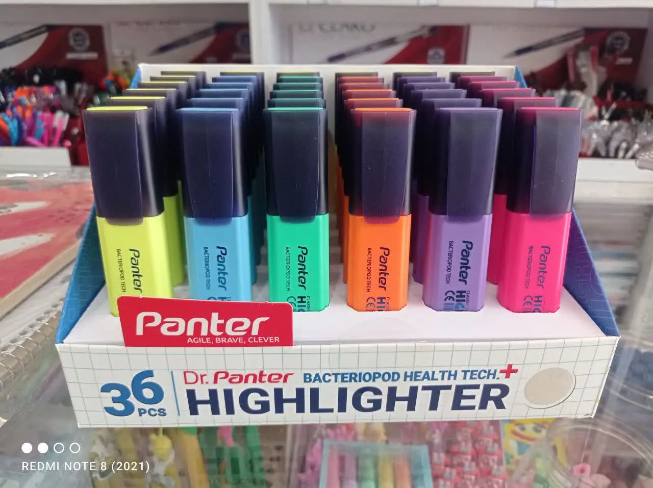 در دو مدل پاستلی و ساده