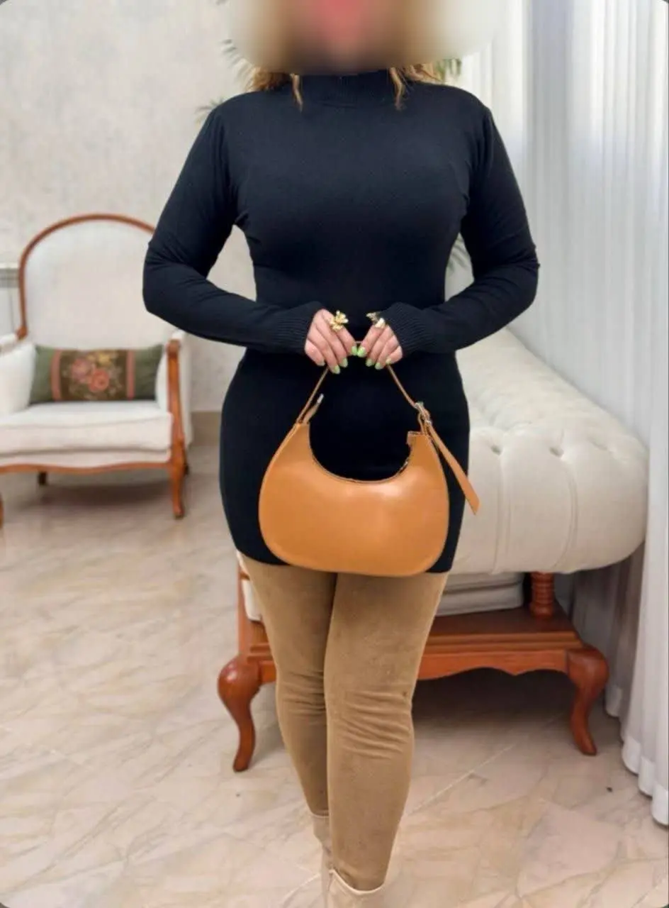 بافت ژاکلین