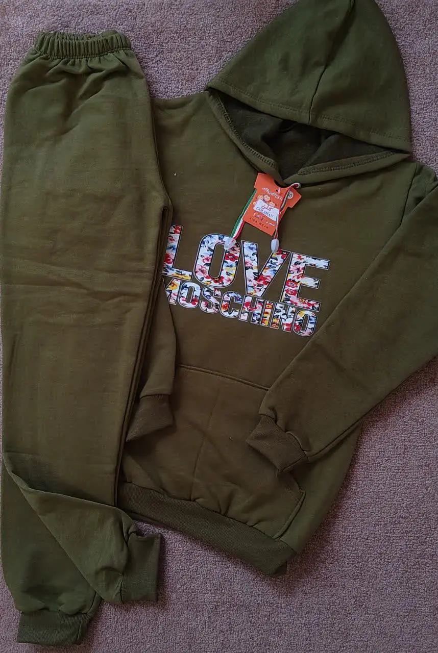 یه دلبر دیگه شارژ شده😍😍
