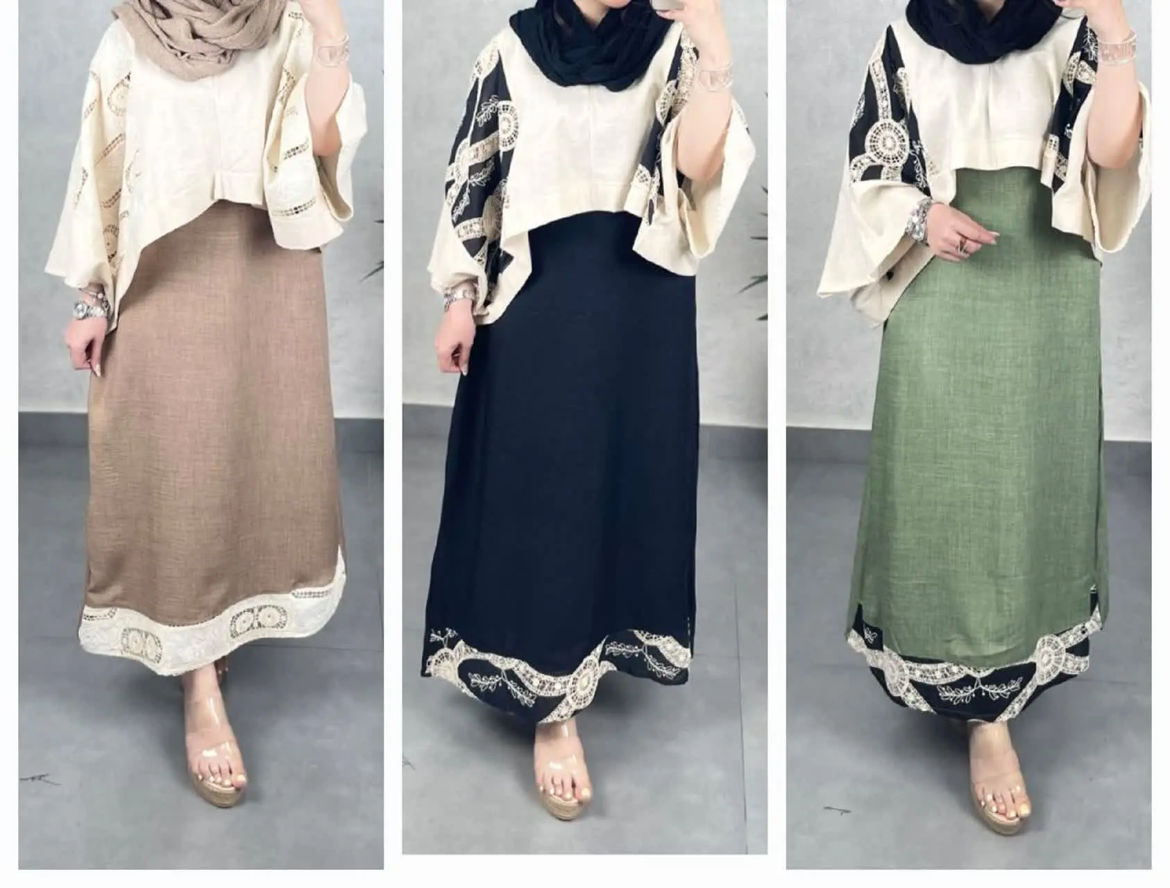 ست دوتیکه سنجد