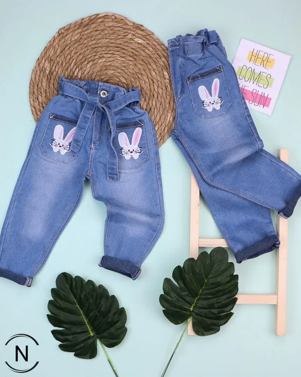 🩳🦺🧥🥼🥼👕🩳👚