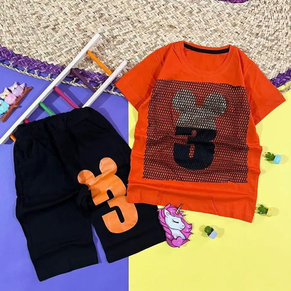 ۲تا ۵۰قرمز ی ۵۰نارنجی موجوده
