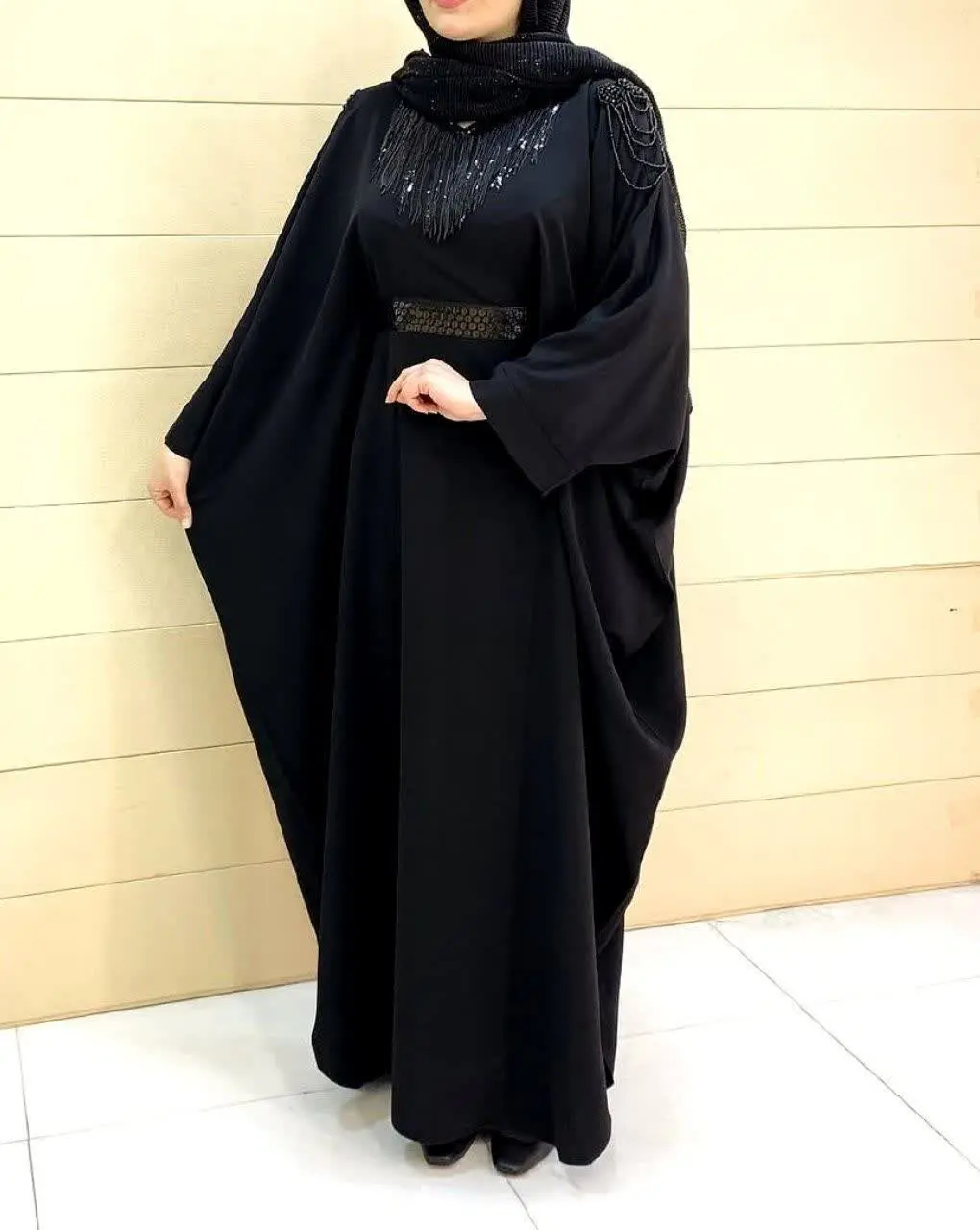 🍃نام: عبا الیزه نورا
