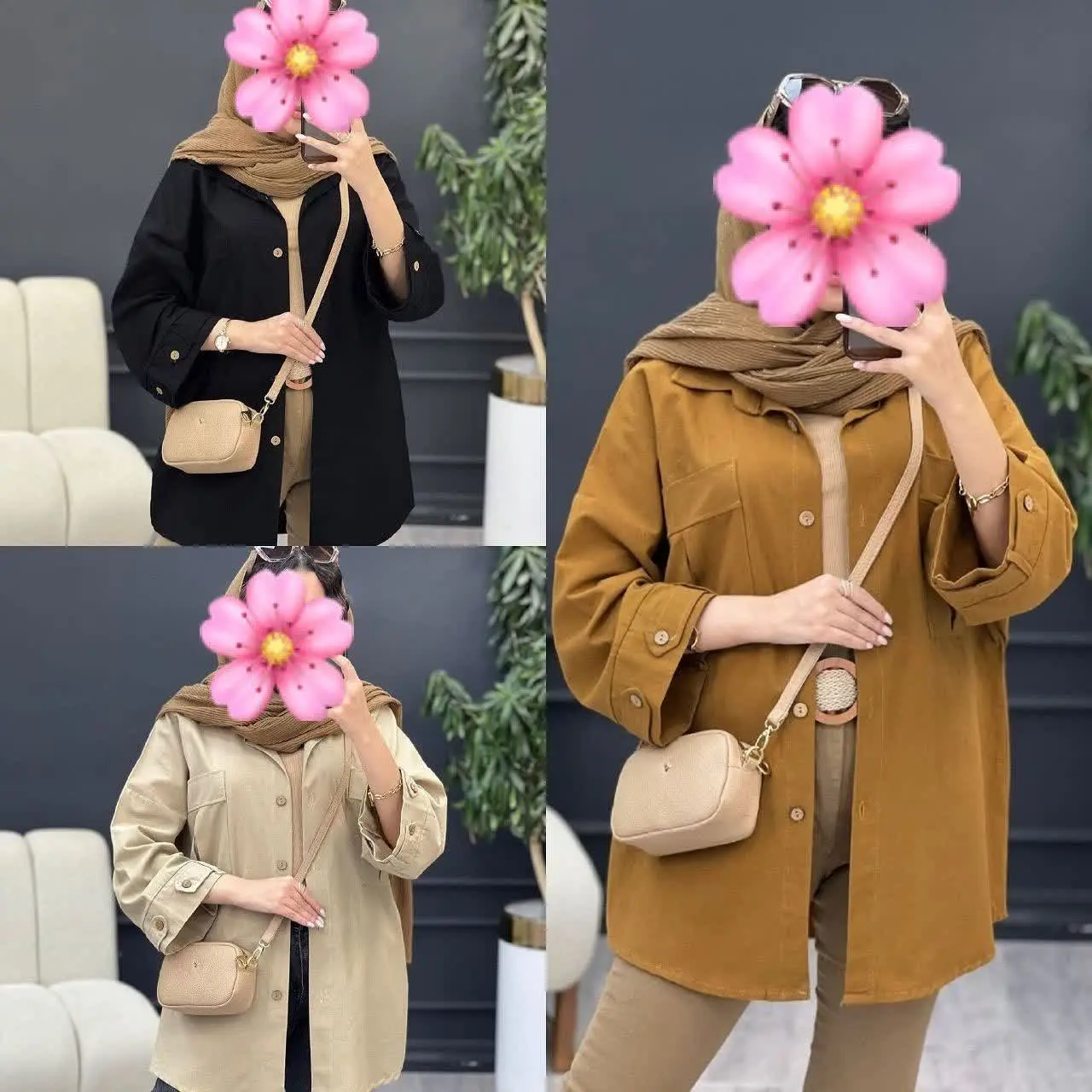 ❣نام: مدل بنفشه🎁🎉عیدااانه🎁🎉
