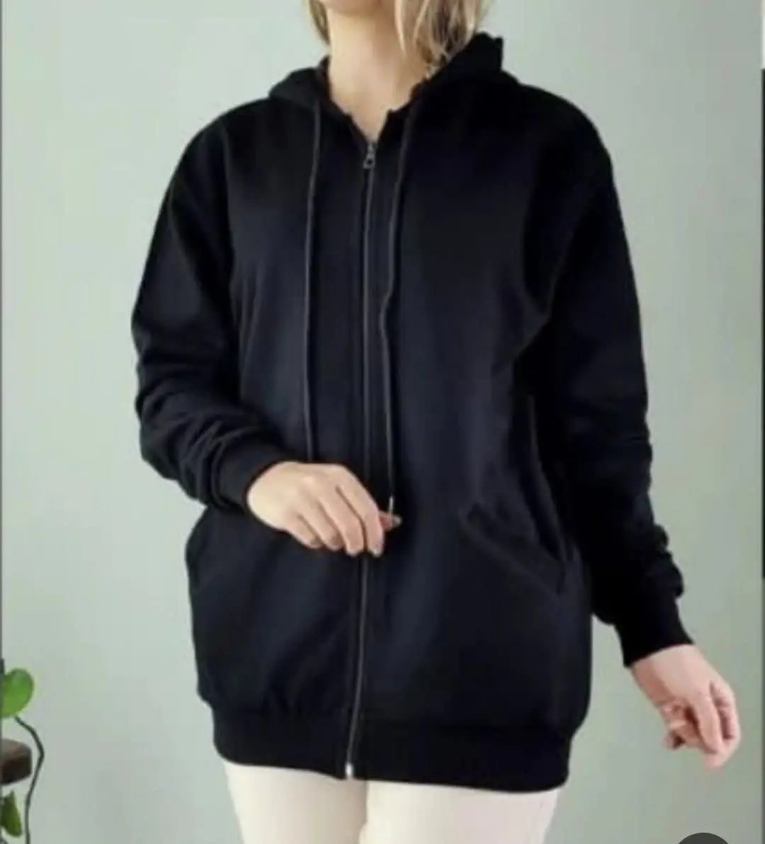 🖋نام: سوئیشرت رزا
