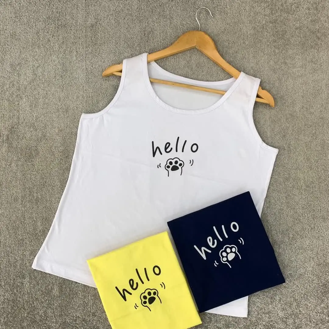 نام: تاپ هلو
