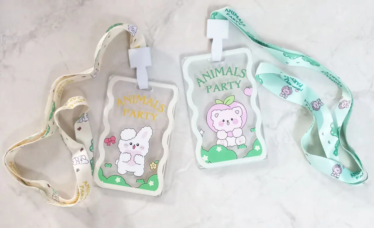 جاکارتی شفاف فانتزی😍