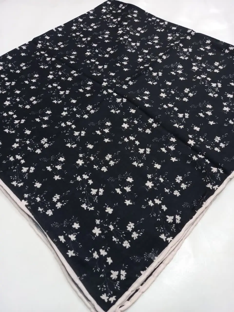 🌿🌸🌿🌺🌿🌸🌿
