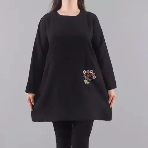 نام: تونیک پریماه
