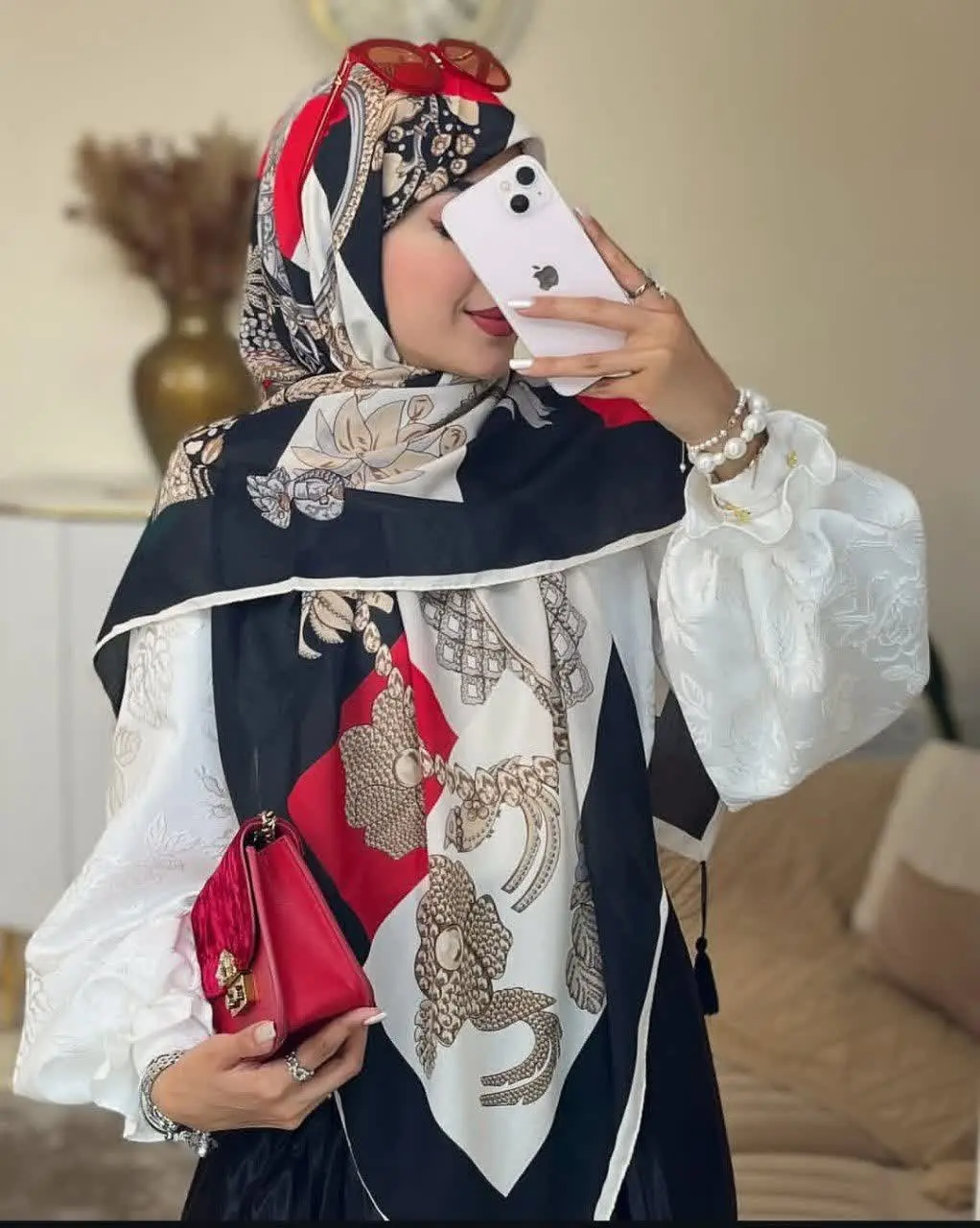 عاشقان مشکی قرمز❤️🖤
