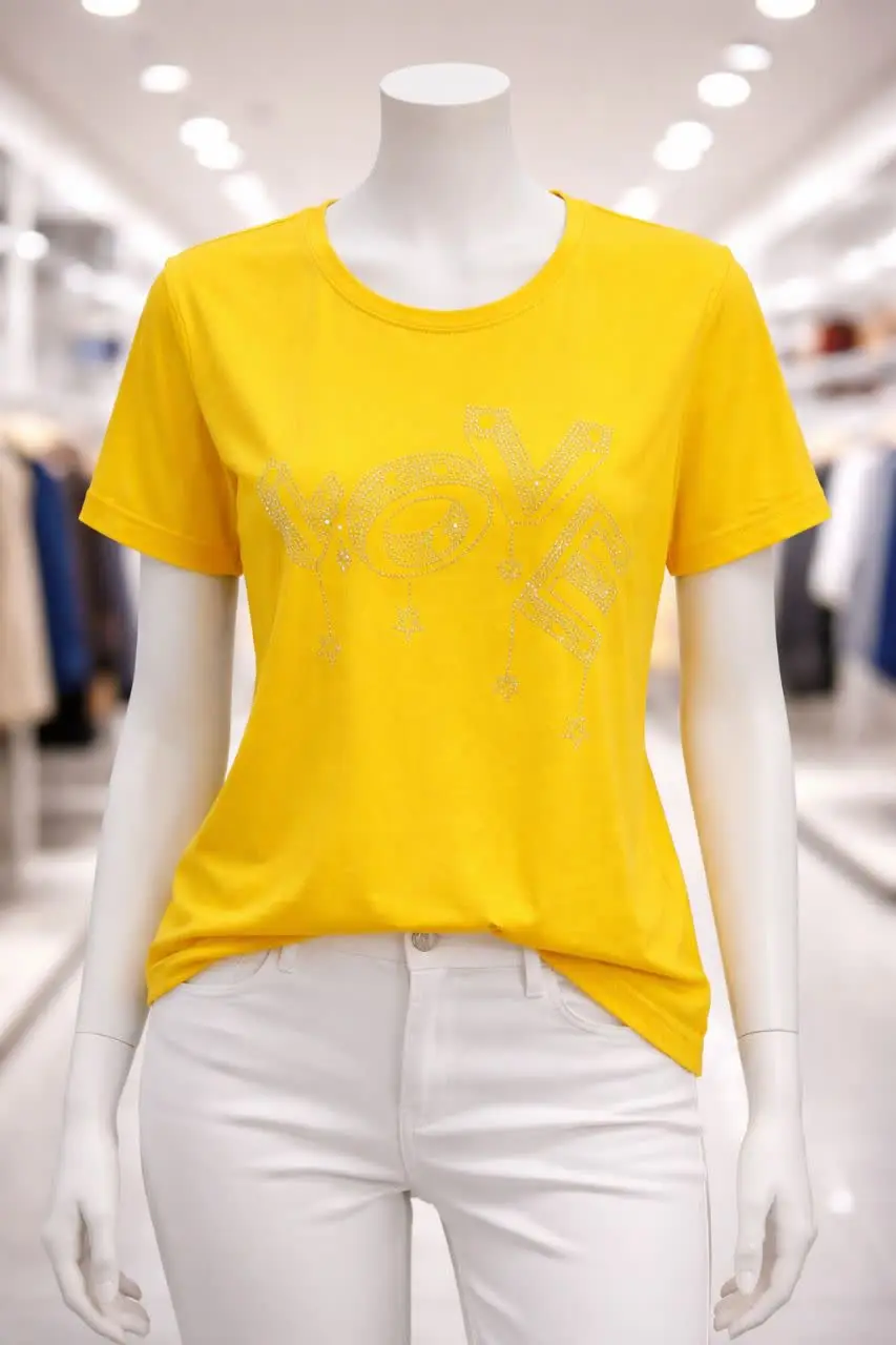 ✅ قد:۶۷فاصله دوزیربغل:۵۲است...