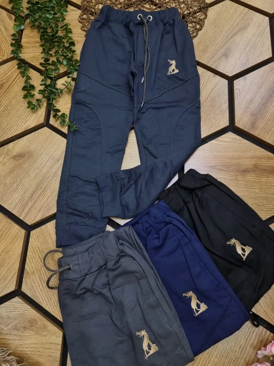 🇮🇷🧥🧶👗👚🌠🌹🔥
