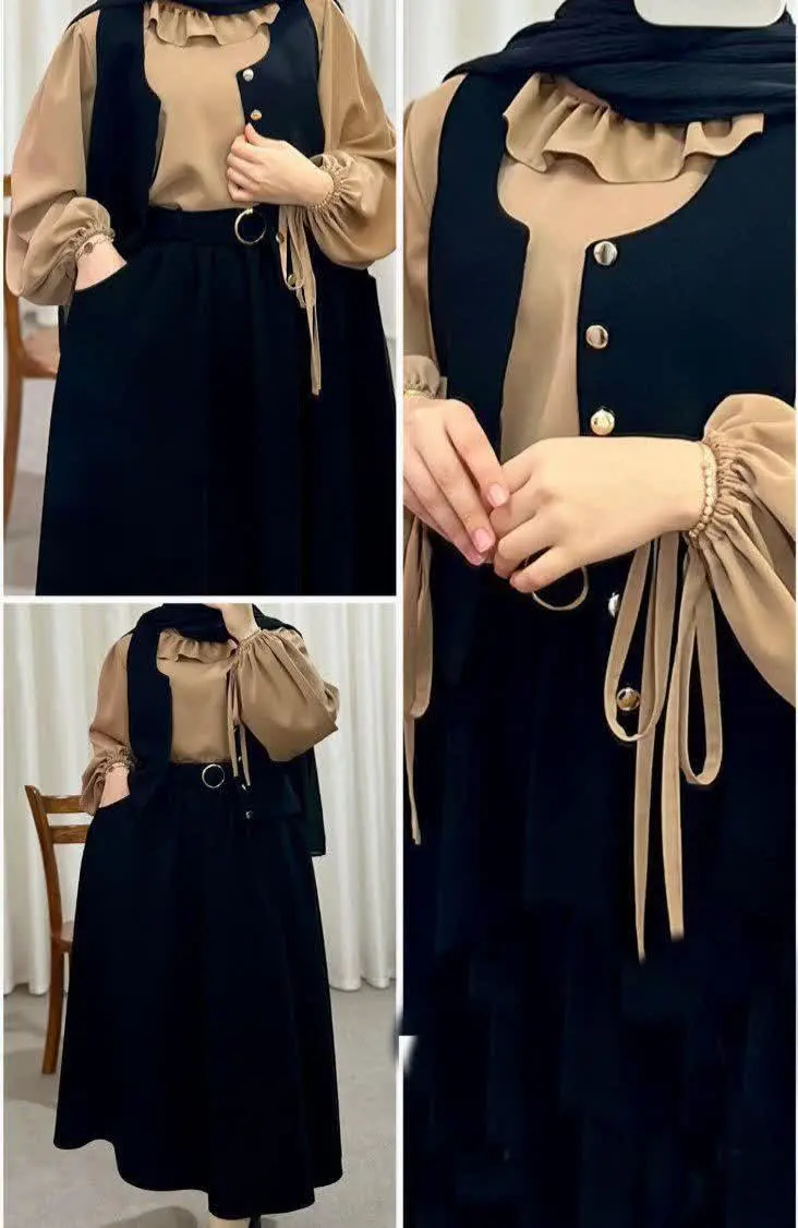 این کانال تمام کاراشو حراااااج زده🔥
