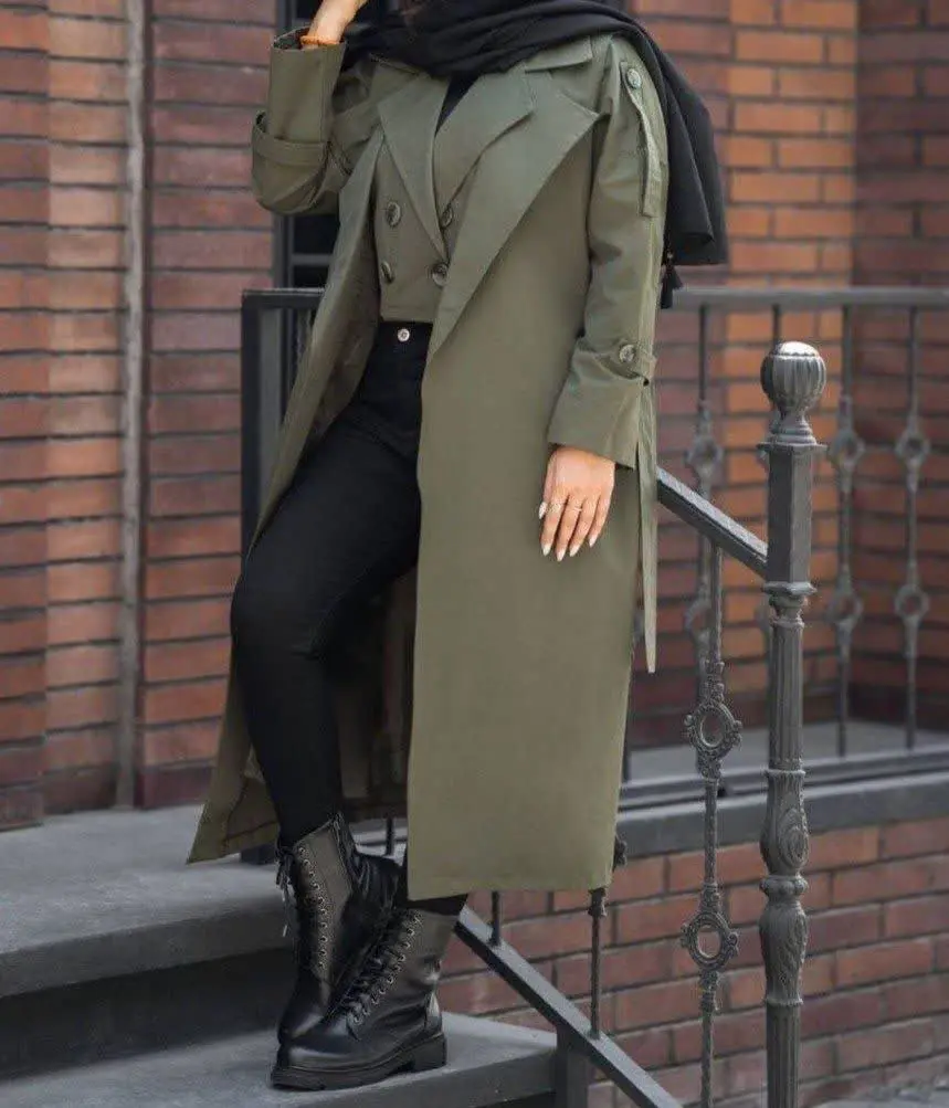 👚 نام: کت و سارافن بارونی گیلدخت
