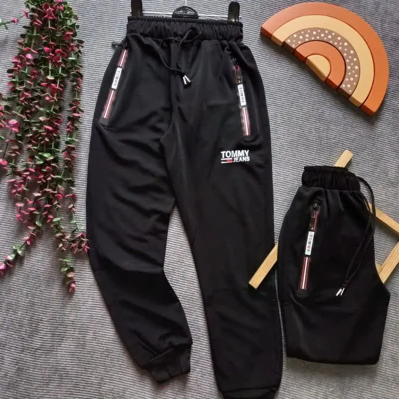 شلوار ورزشی اسپرت رسید ☺️☺️
