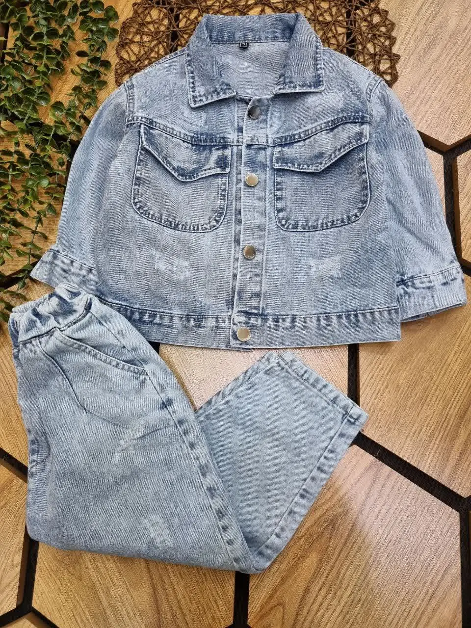 🇮🇷🧥🧶👗👚👔🎽👕👖💎
