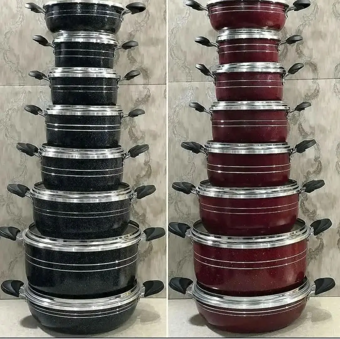 📌مدل زنبوری
