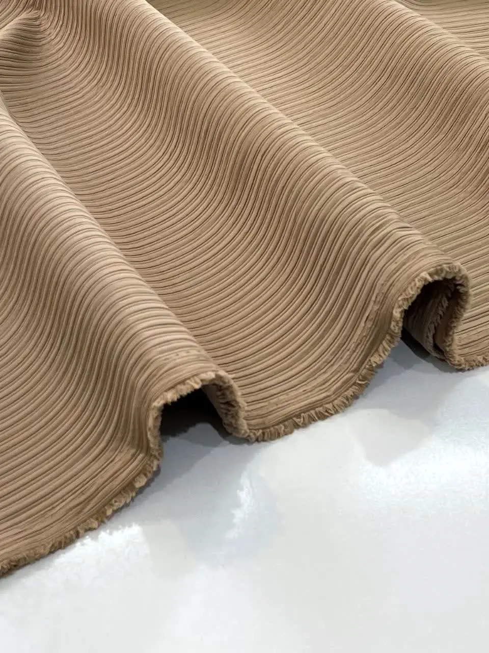 . 🔰جنس #سانتانا
