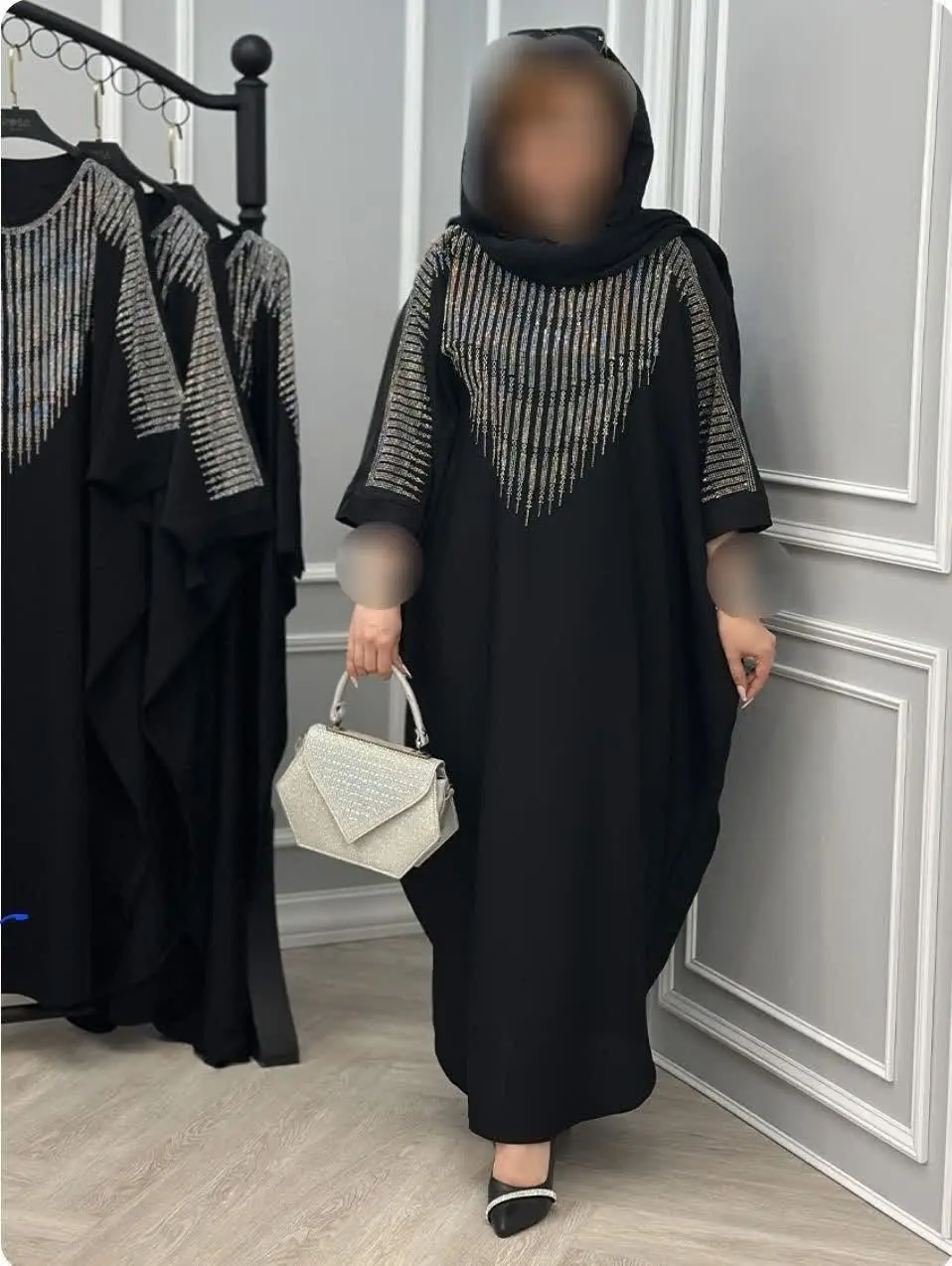 ❣نام: عبا افروز🎁🎉عیداااانه🎁🎉
