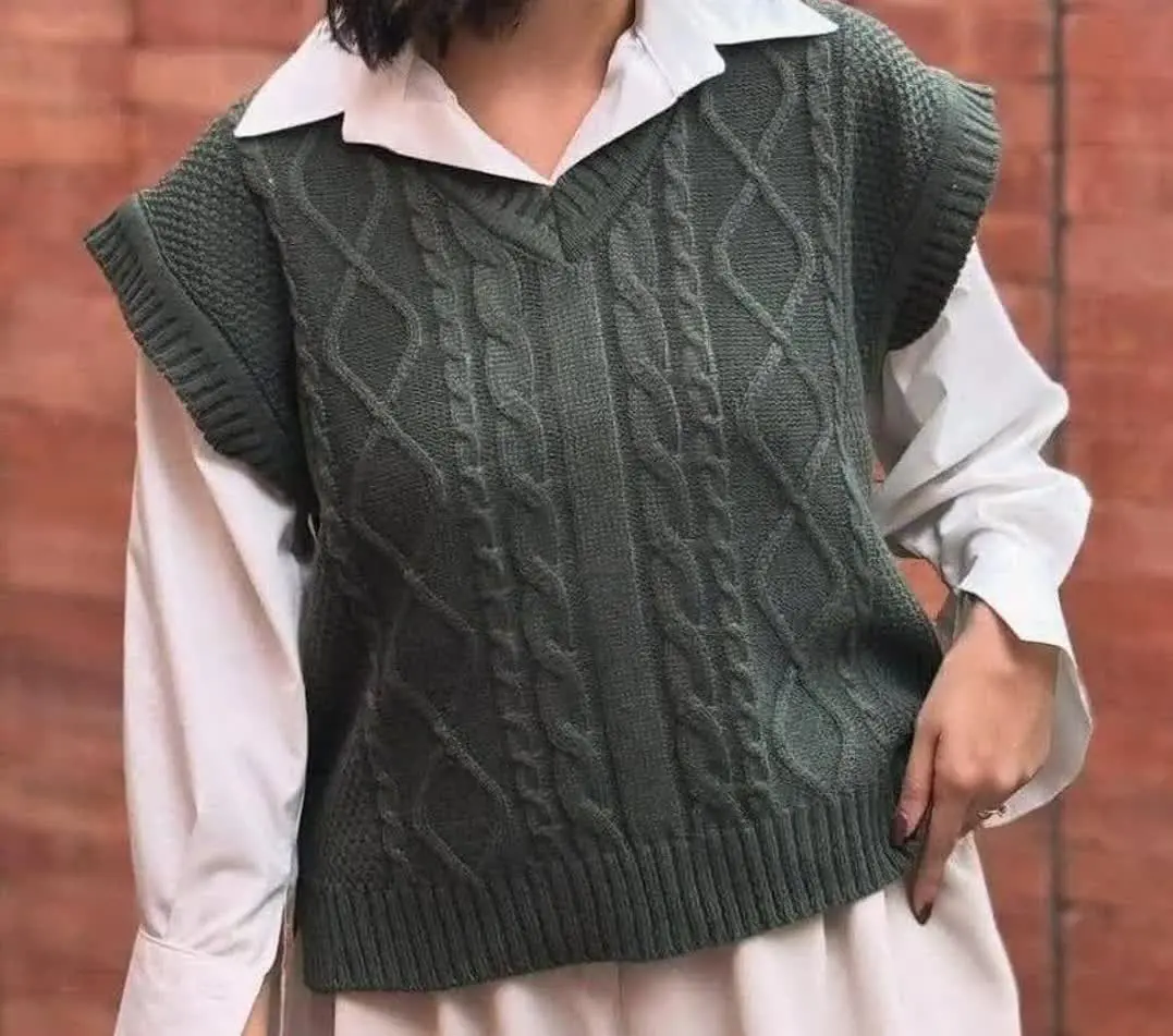 ⚠️برای تمام مدلهای ژورنال چ...