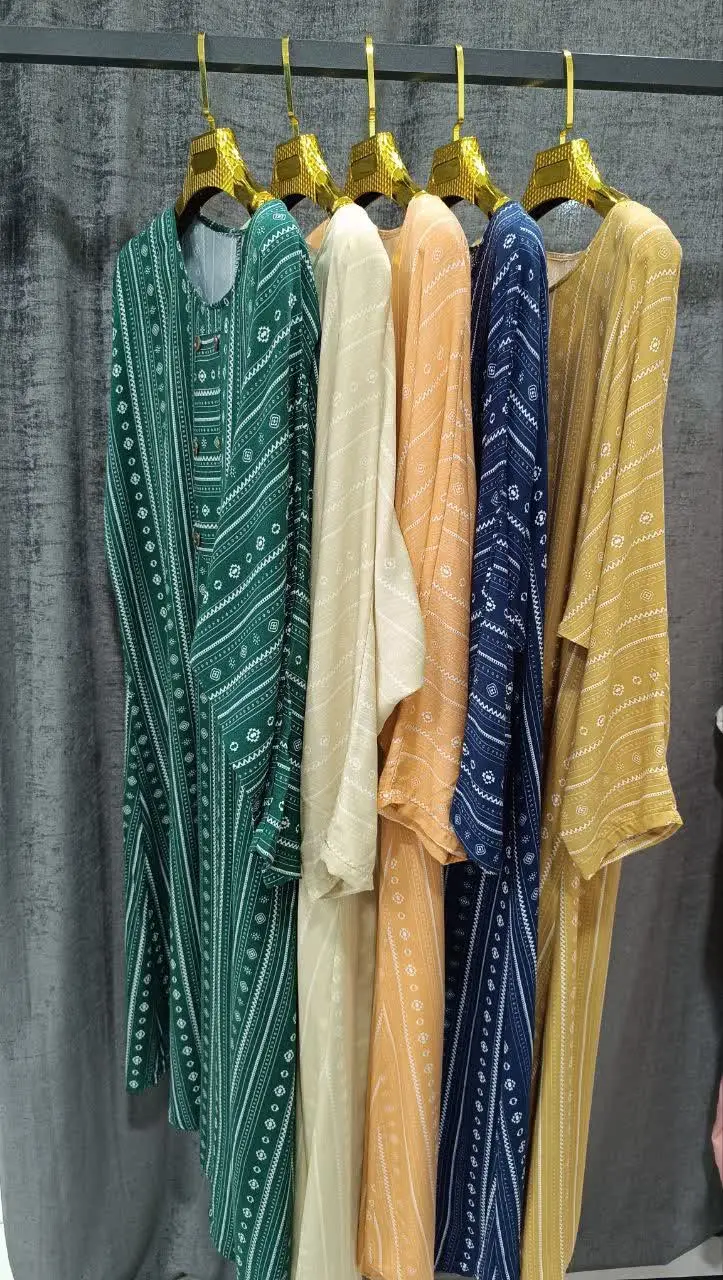 🌸نام: کفتان شیدا
