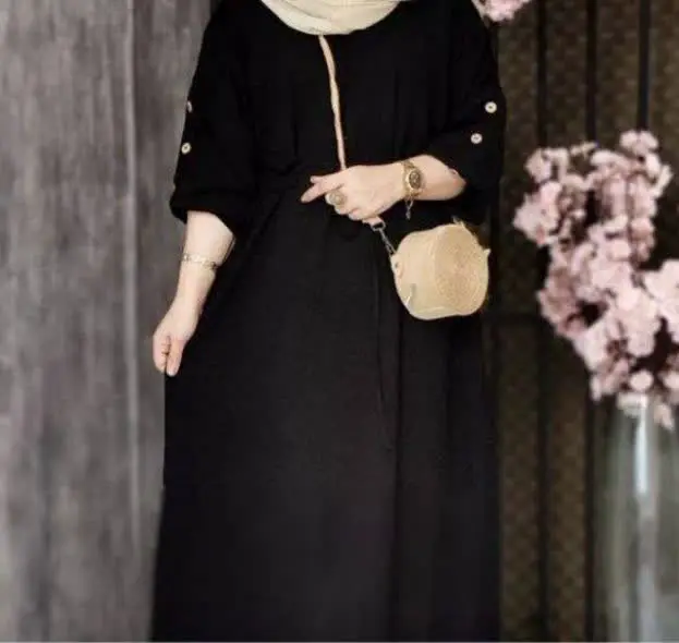 👚 نام: کفتان نیلا
