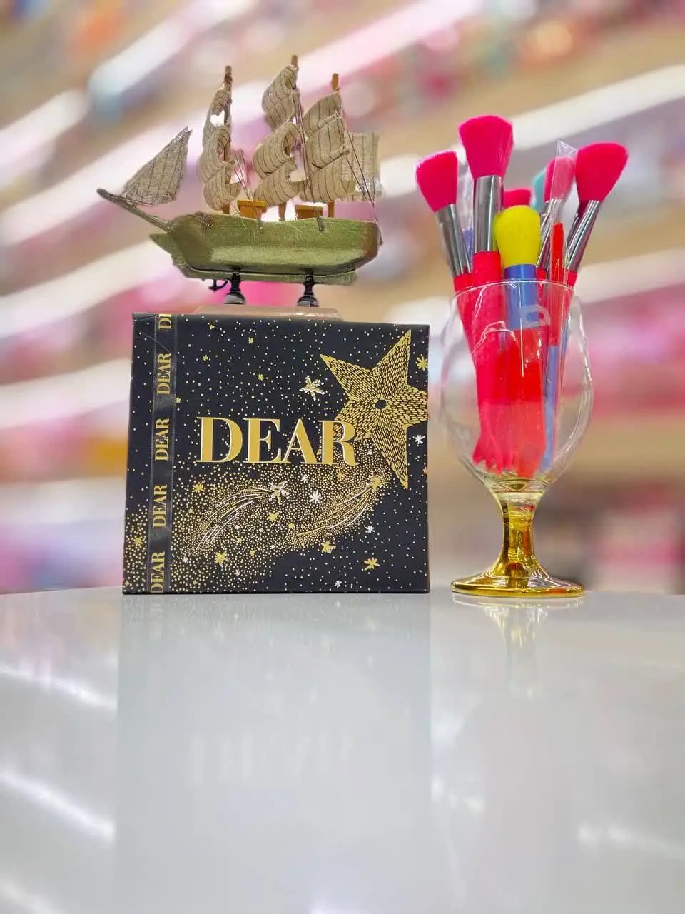 ✒پک ۲ عددی ادکلن‌های کلاسیک
