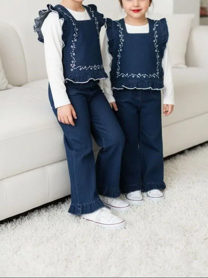 سه تیکه دلبان