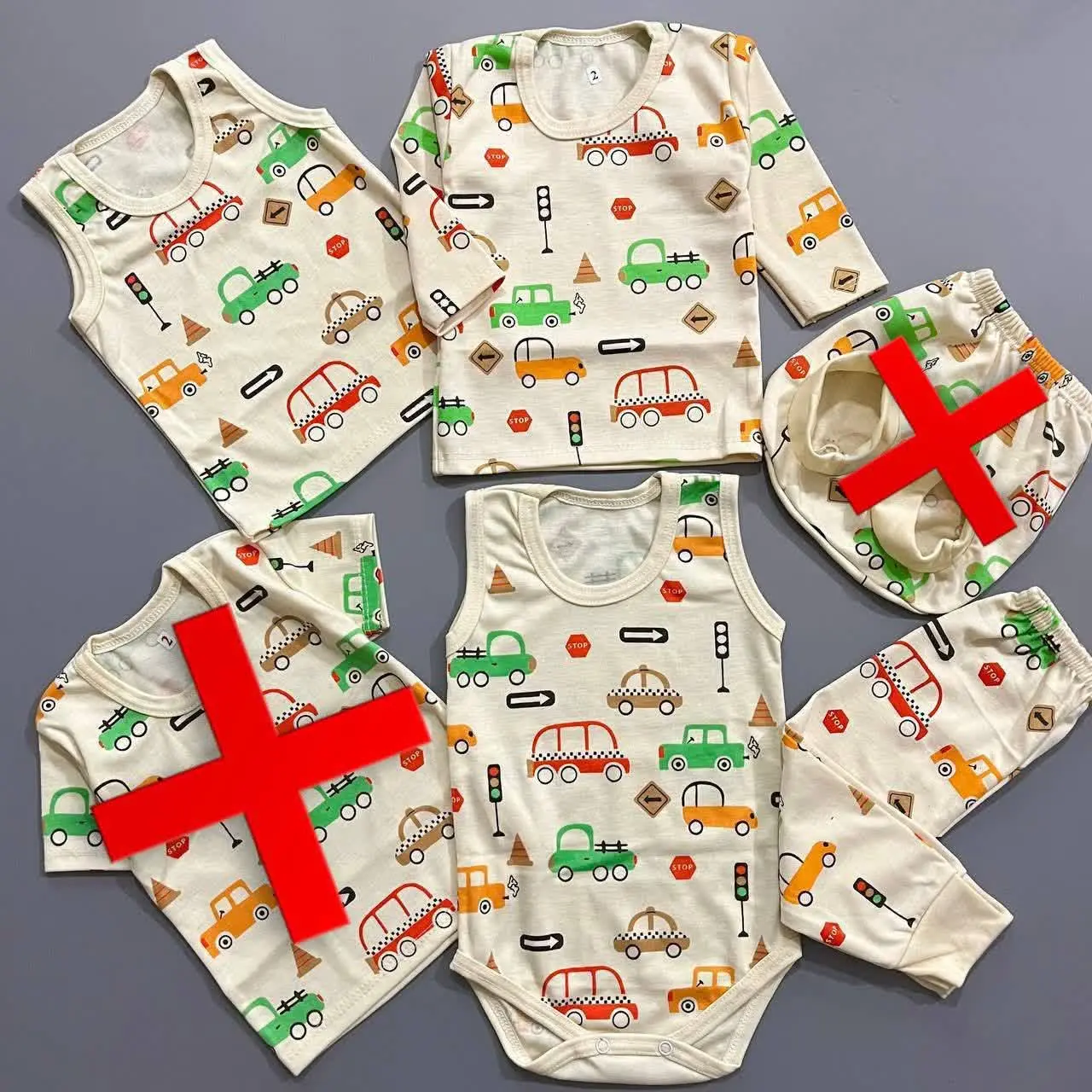 سرویس باز طرح ماشین کرمی۱، ۲، ۳😍
