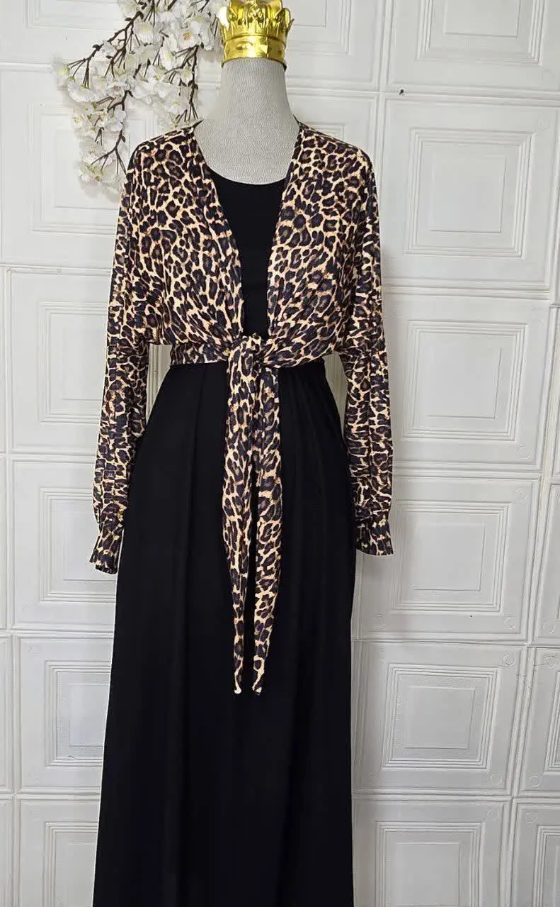 نام: دوتیکه ماهی
