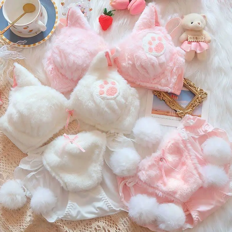 اگر توام میخوای با یه درآمد کم یه فروش خونگی یا آنلاین شاپ راه بندازی یه سر به این کانال بزن 🛍📦
