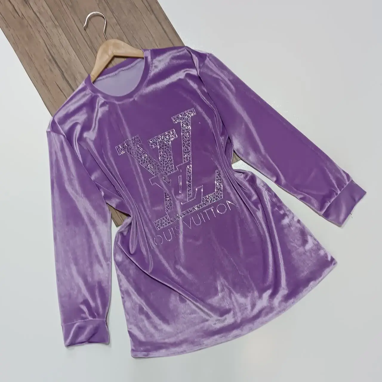 ❌❌حراج باور نکردنی ❌❌
