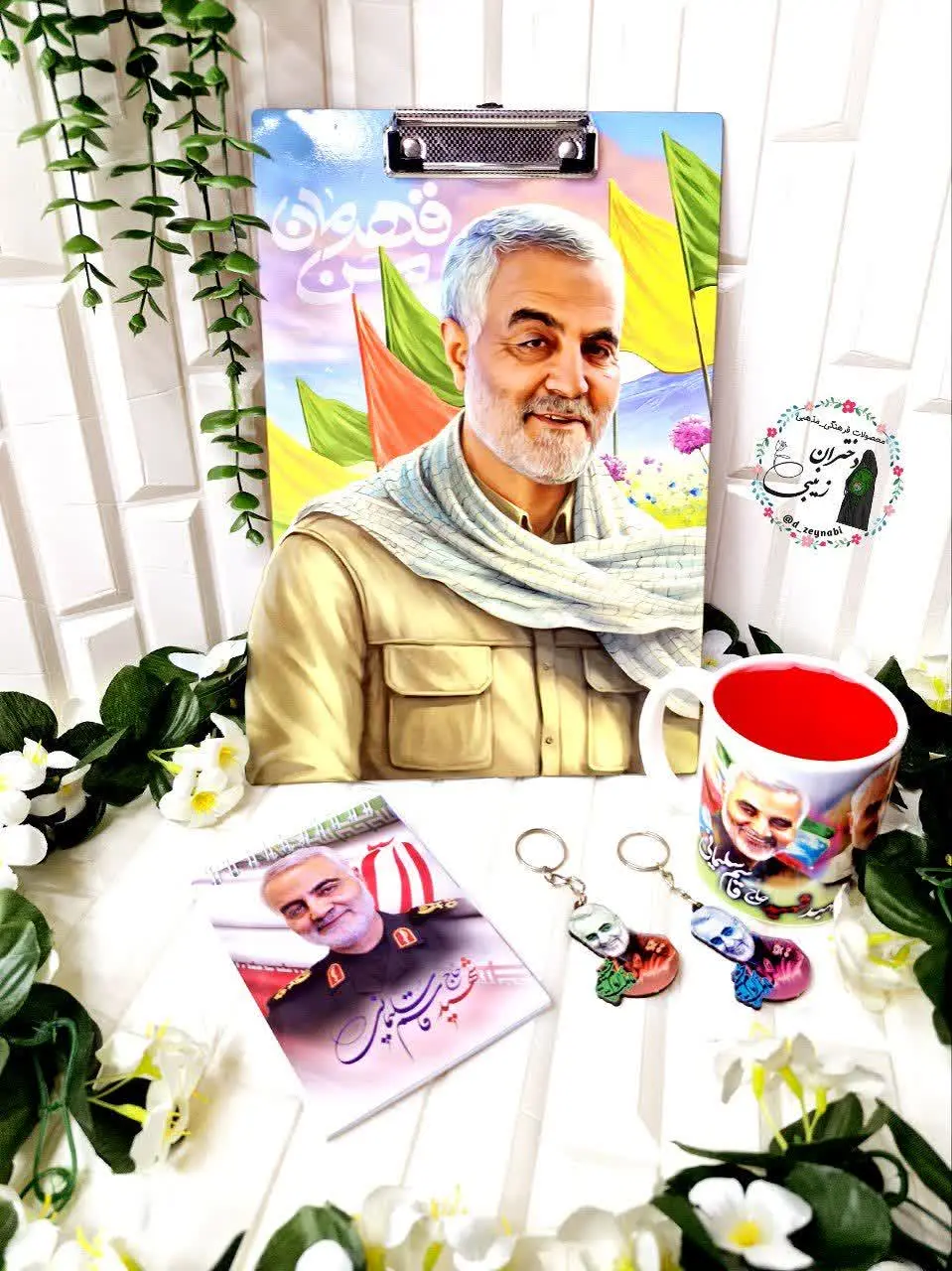 🦋بسته بندی تک سلفون