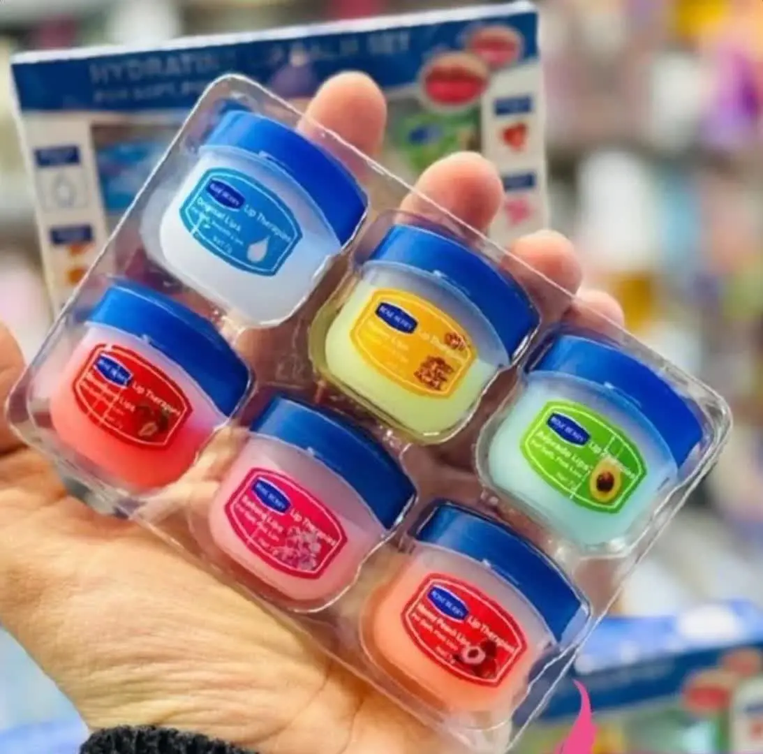 🍭نرم کننده خوش رایحه