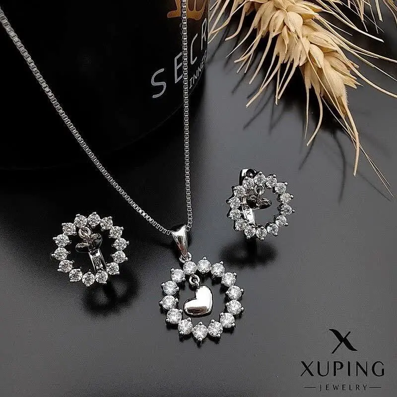 قیمت بدون زنجیر ونیزی:۳۵۰تومان