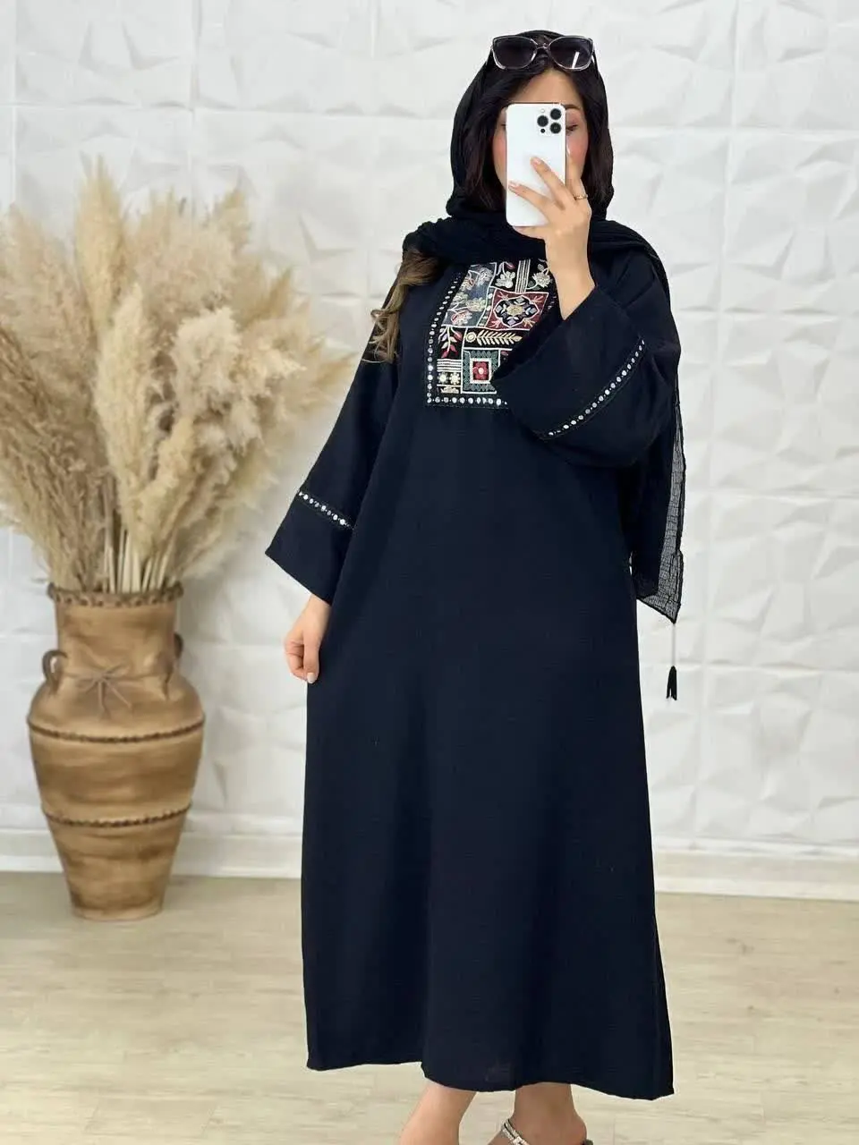 👚نام: کفتان گلاره
