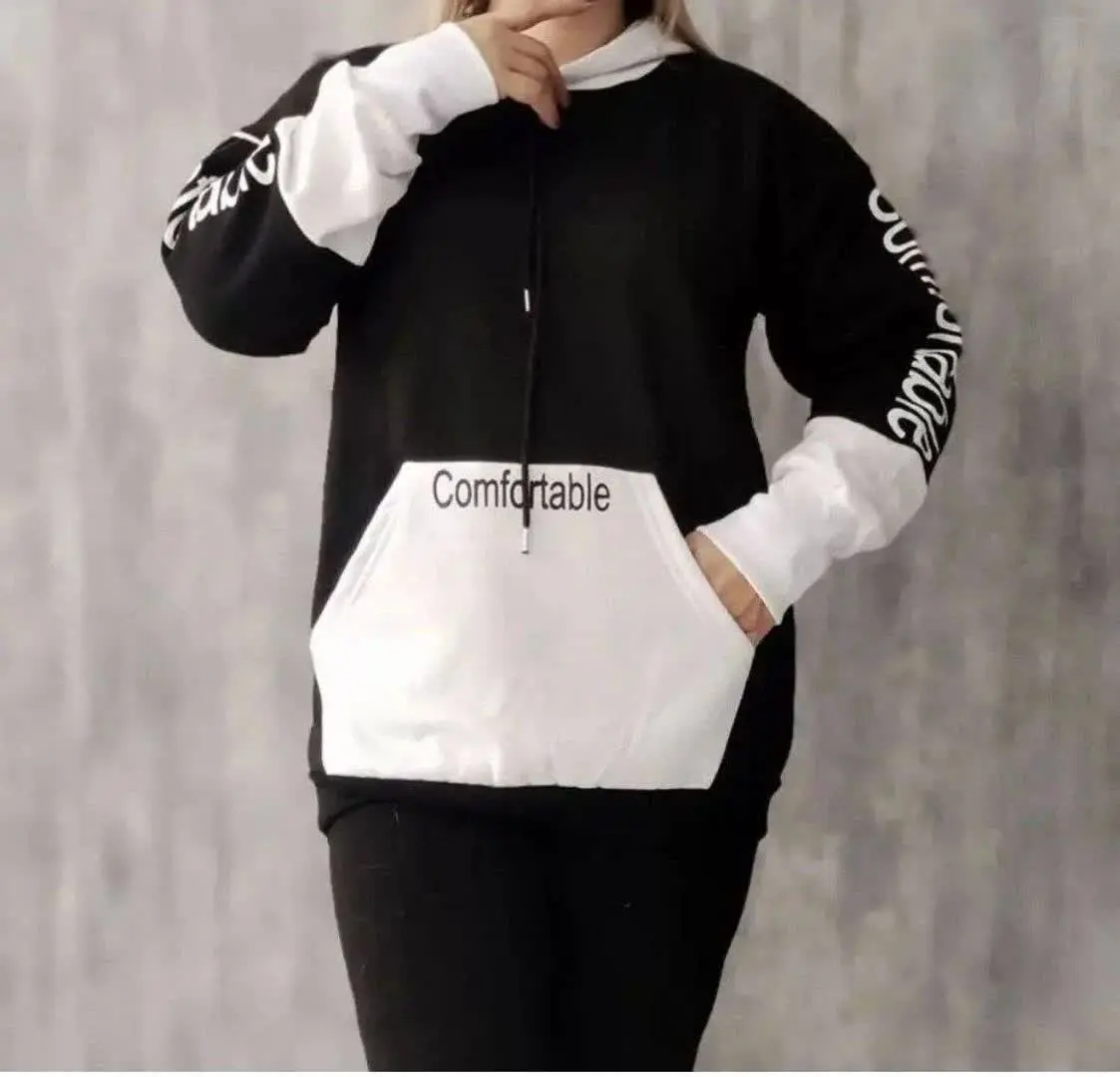 جنس به ضمانت خودم 😍این مدل اسپرته هم مناسب آقایون هم خانوما 🙈🙊
