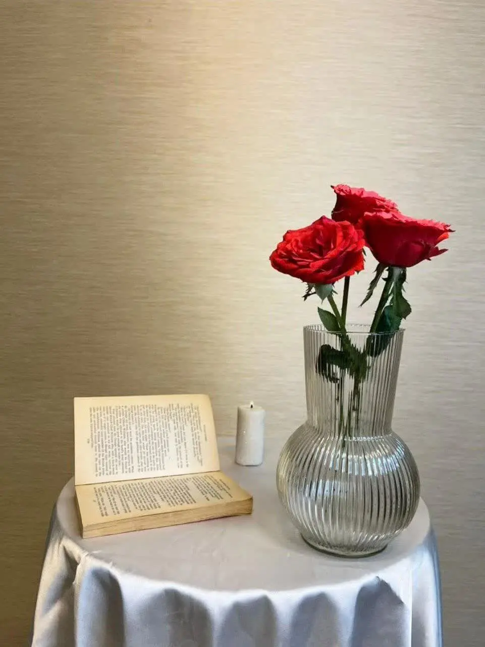 گلدان پیرکس در دو طرح شارژ شد 😍😍
