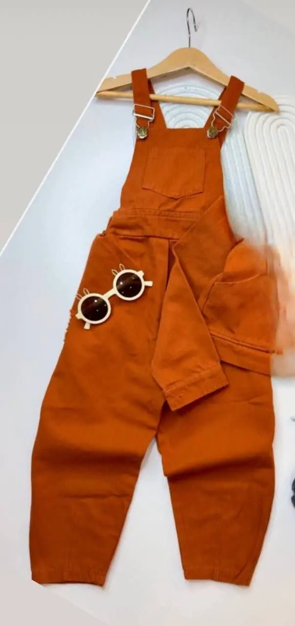 بیلر تک رها