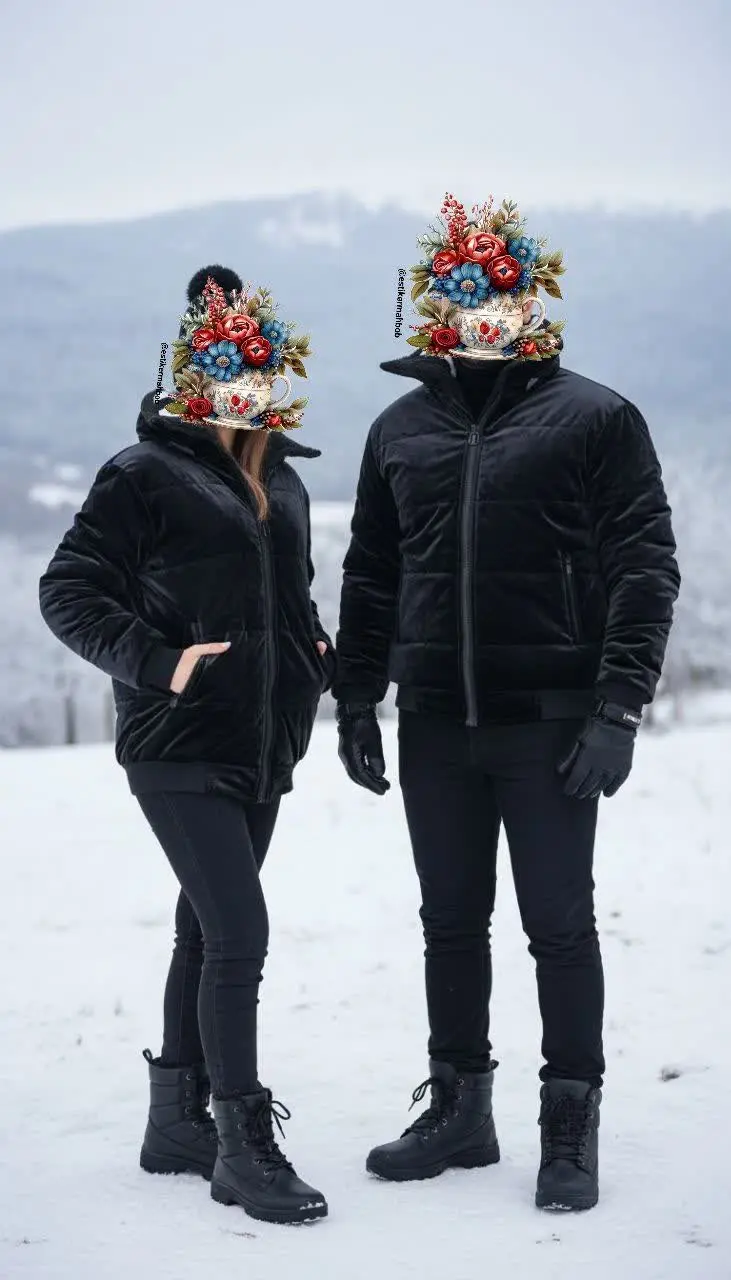 کاپشن اسپرت لاتینا