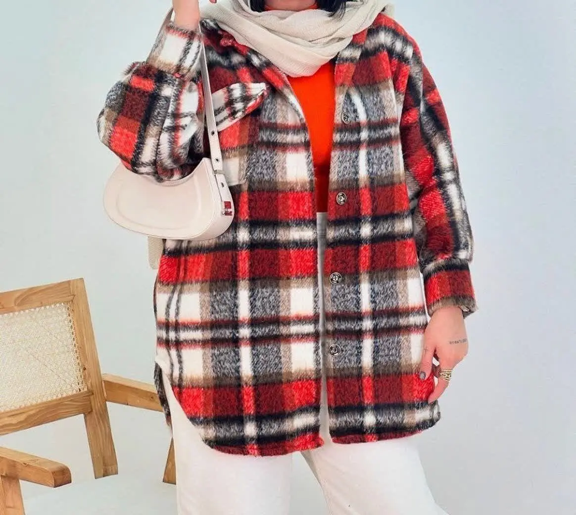 نام: شکت چهارخونه هنا
