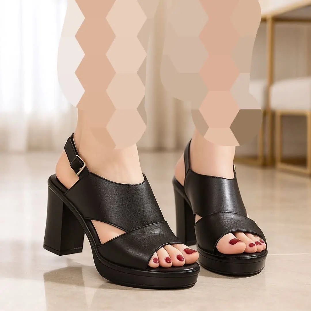 نام مدل: کایلین
