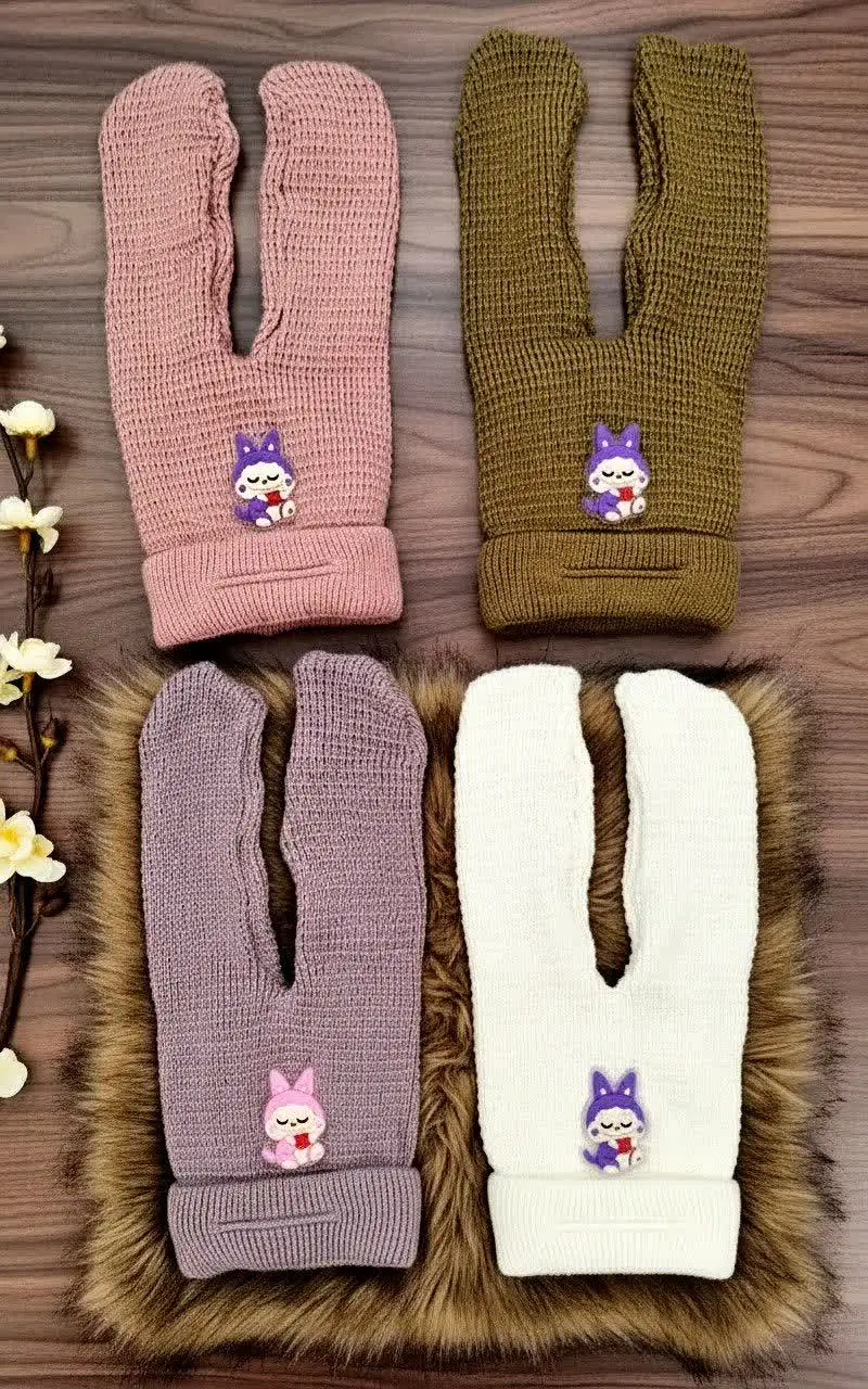 کلاه اسپرت بچه گانه