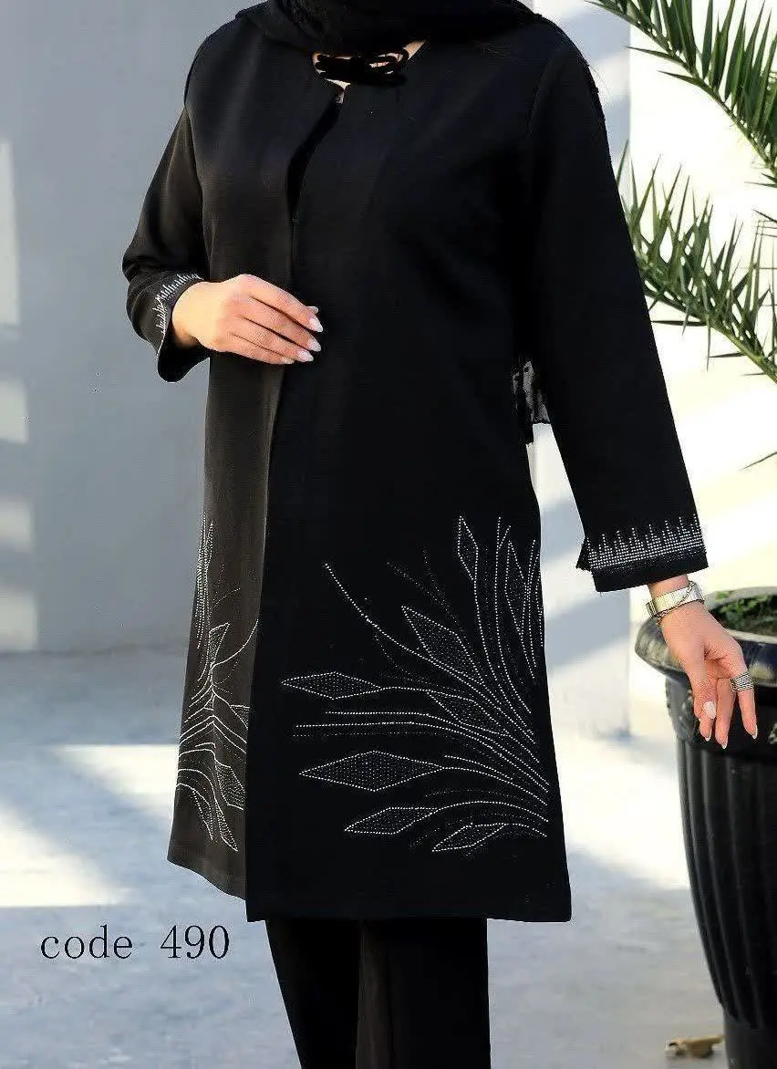 نام: کتی نگین بلند
