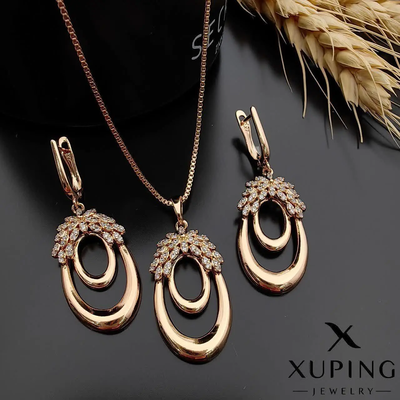 #نیمست بدون زنجیر ژوپینگ کد ۱۷۰۷
