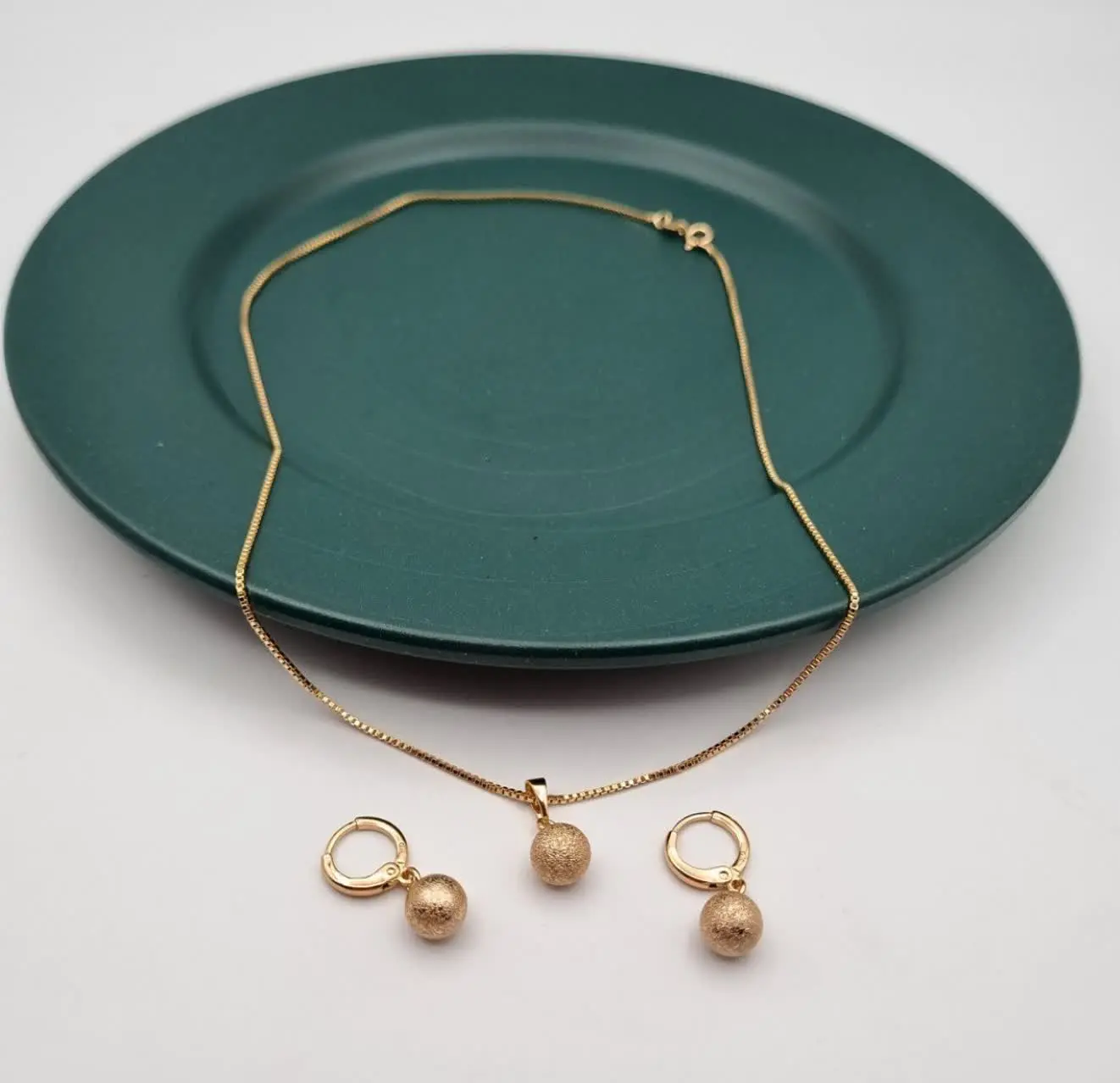 💰قیمت نیمست بدون زنجیر ۳۸۵...