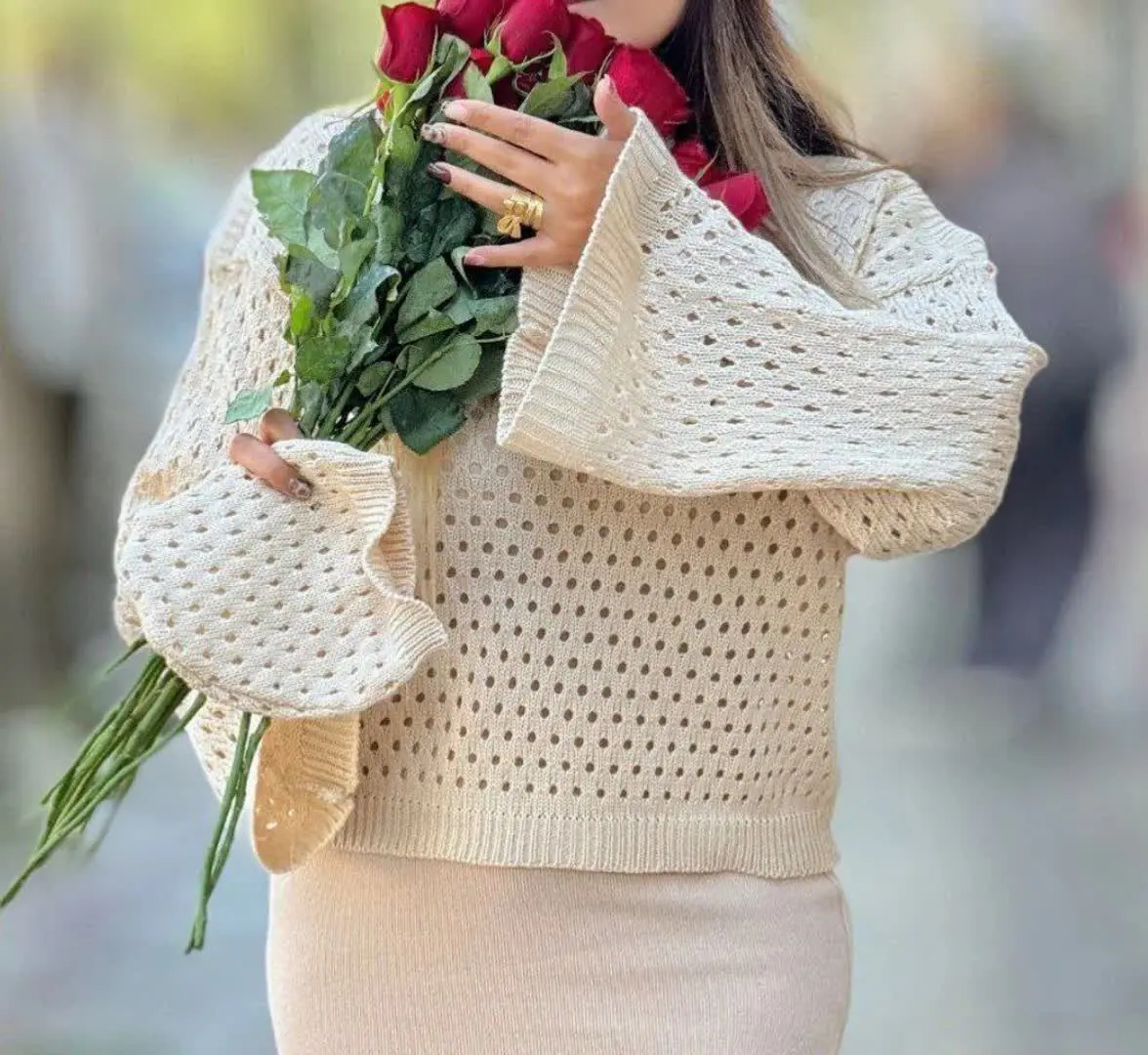 💞موکا، سفید,طوسی, کرم, مشکی...