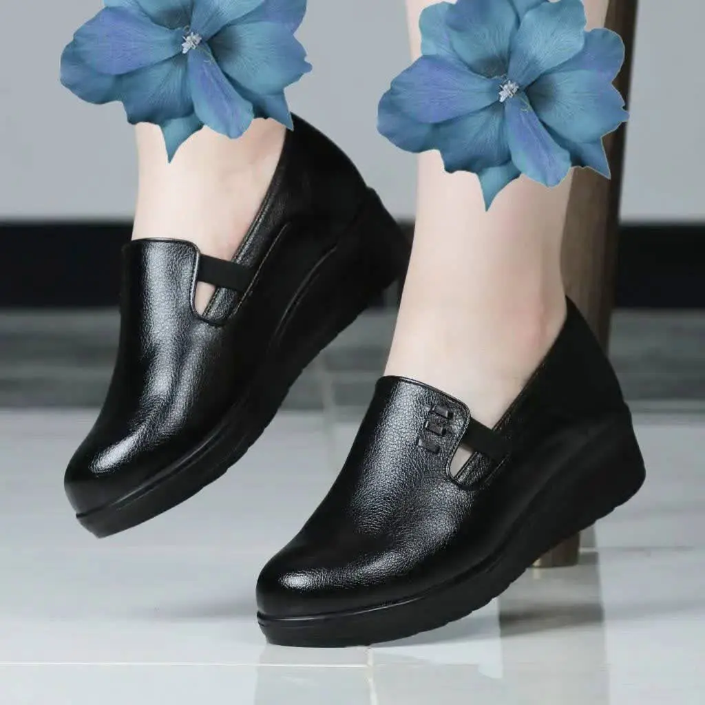 #طبی_کارمندی
